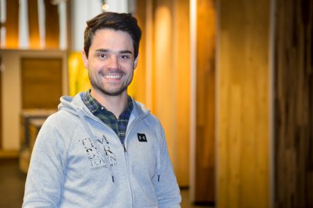 Thomas Matlschweiger – Verkauf