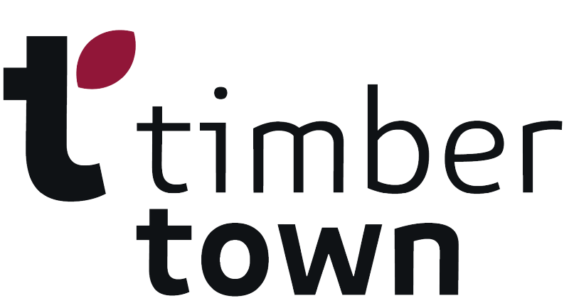 Timbertown