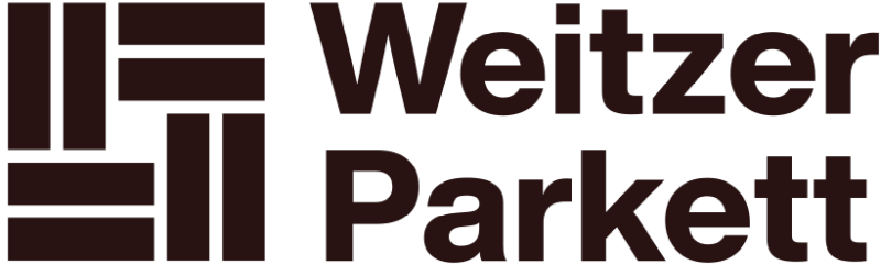 Weitzer Parkett