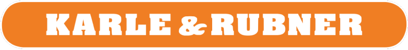 Karle & Rubner