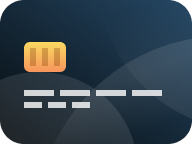 Debit-/Bankomatkarte Logo